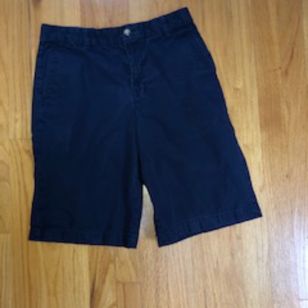Vineyard Vines Shorts